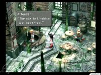 Click Here To Enlarge!